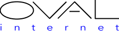 Oval