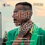 FERSHOW