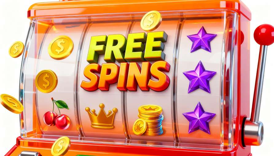 AxeCasino Guide for Beginners