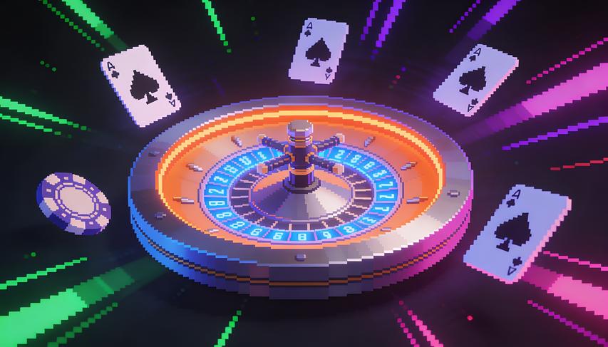 Casino Bonos vs Bonos De Deportes: ¿Cuál Es Mejor?