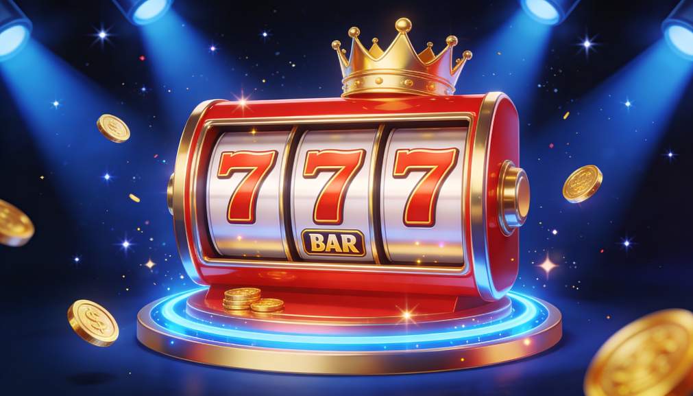 Complete Guide to Betonred Casino