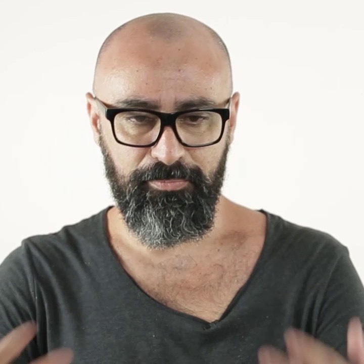Yamil de la Paz
