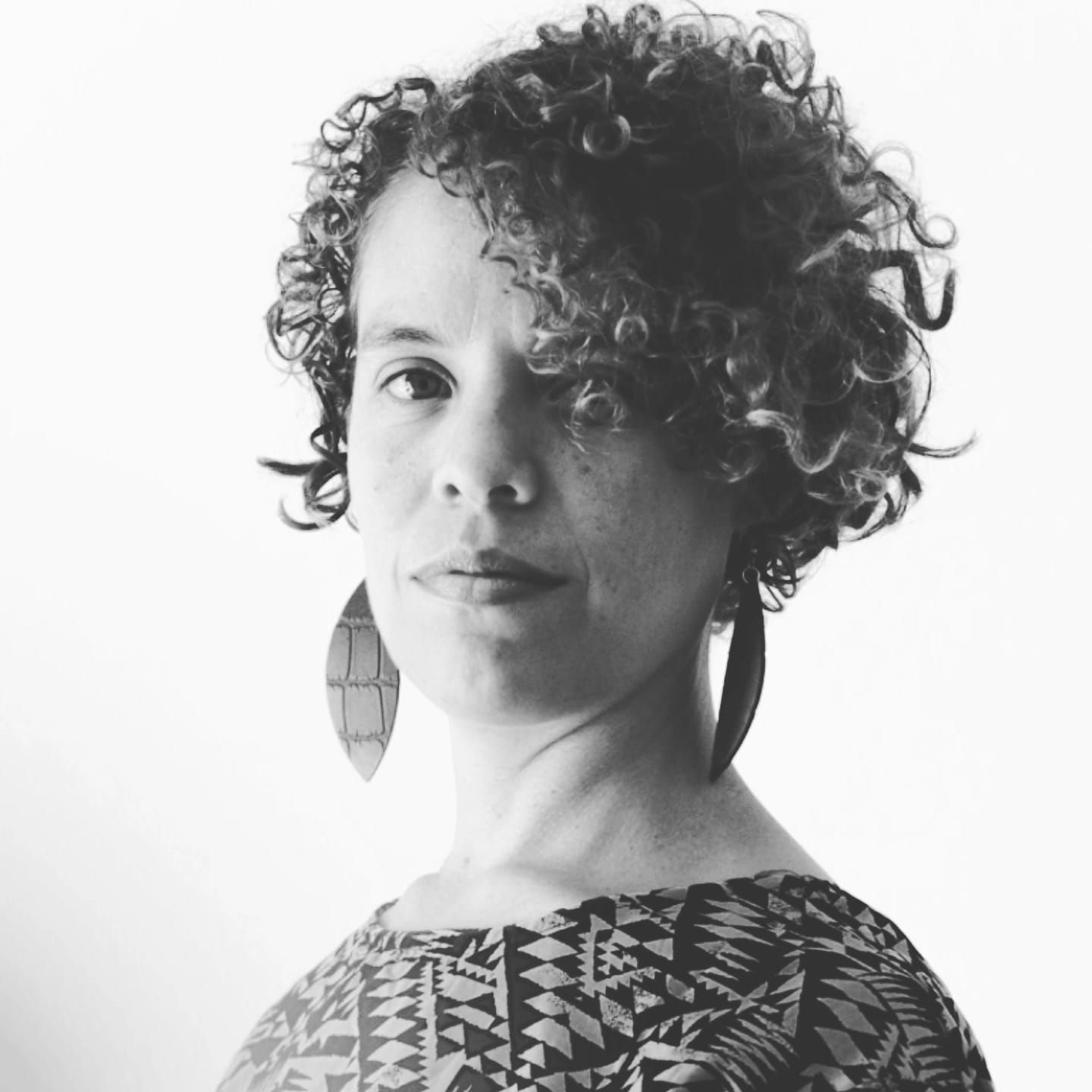 Marga Sequeira