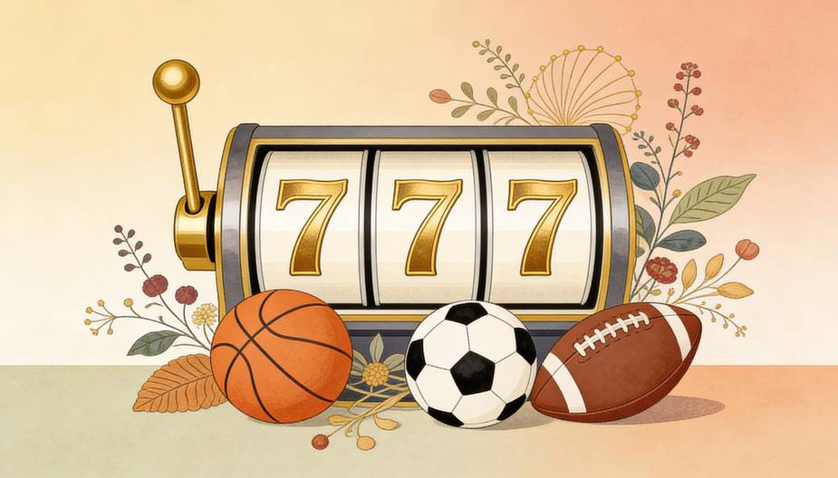 Exploring Dracula Casino: A Comprehensive Guide to Terms of Use