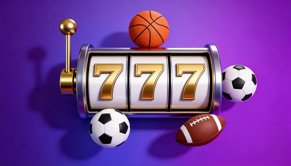 Frequently Asked Questions About Loki Casino