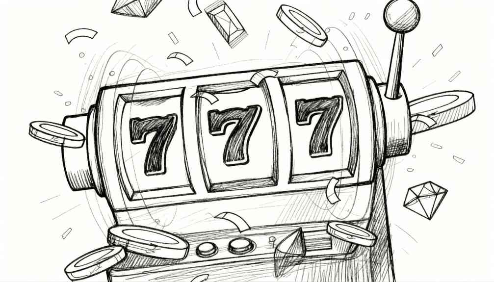 Infographic: How Pelican Casino Works