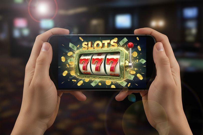 Slot Powers Casino: Come Superare la Bloccatura e Continuare a Giocare