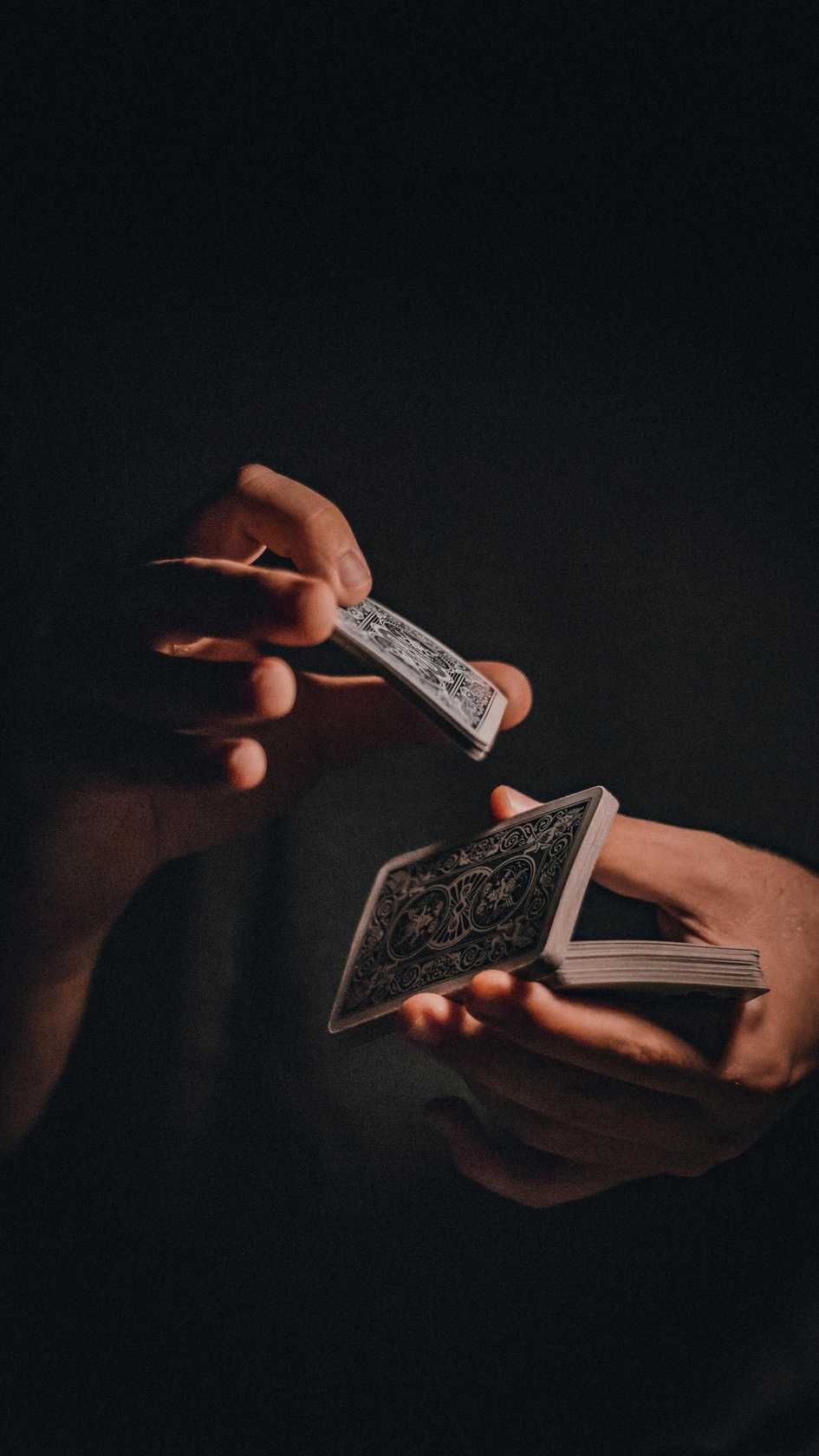 Spinni Casino in the UK: A Comprehensive Review