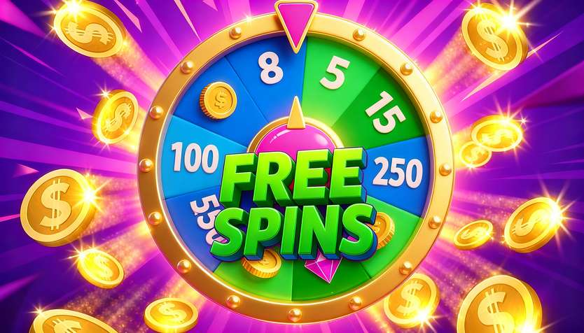 Things to Consider When Choosing an Online Casino