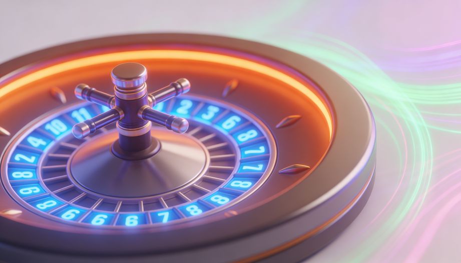 Understanding RTP and Volatility in Casino Games