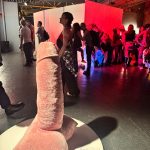 EXXXPUESTOS/EL UMBRAL DEL EXCESO