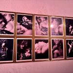 EXXXPUESTOS/EL UMBRAL DEL EXCESO