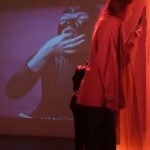 EXXXPUESTOS/EL UMBRAL DEL EXCESO