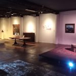EXXXPUESTOS/EL UMBRAL DEL EXCESO