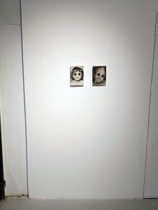 45
