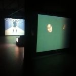 Desobediencias y Resistencias: El arte como acto de confrontación
