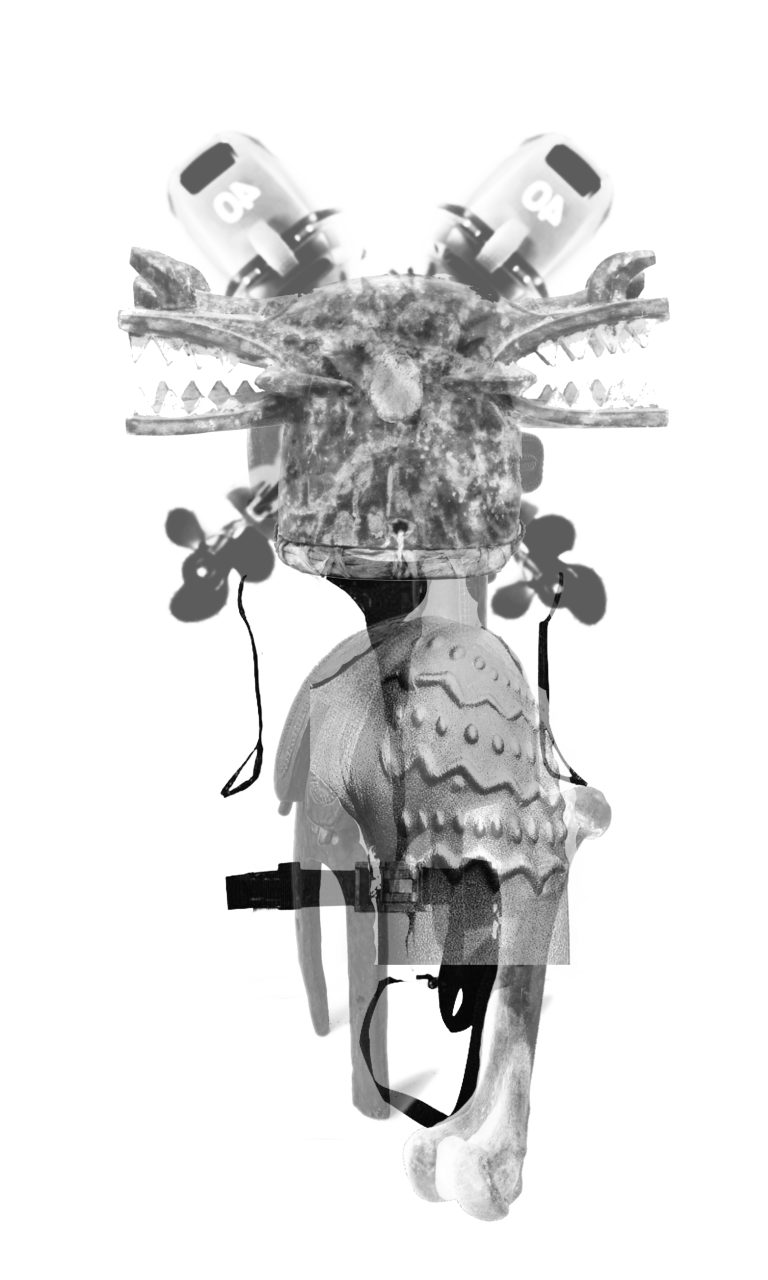 COSTAATL01I