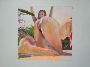 IMG-20250810-WA0001