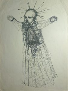 S/T