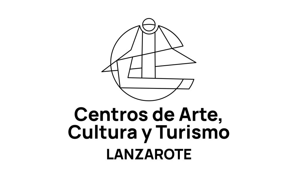 LOGO CACT