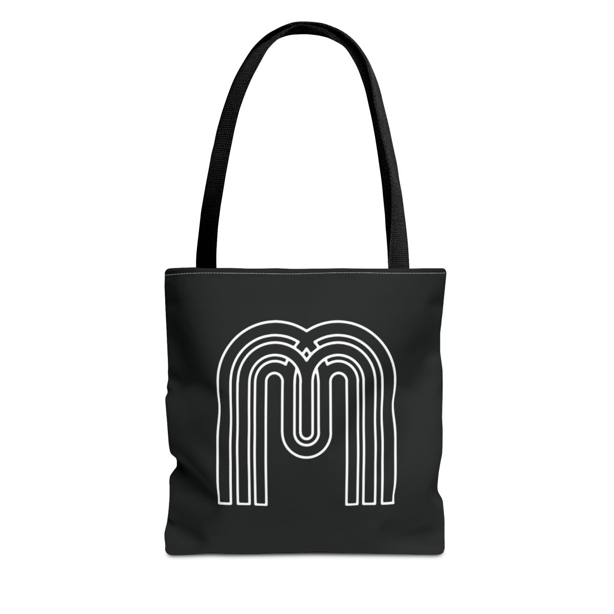 Bolso tote MACRO