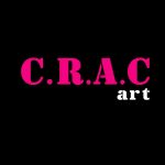 LOGO CRACART OFICIAL